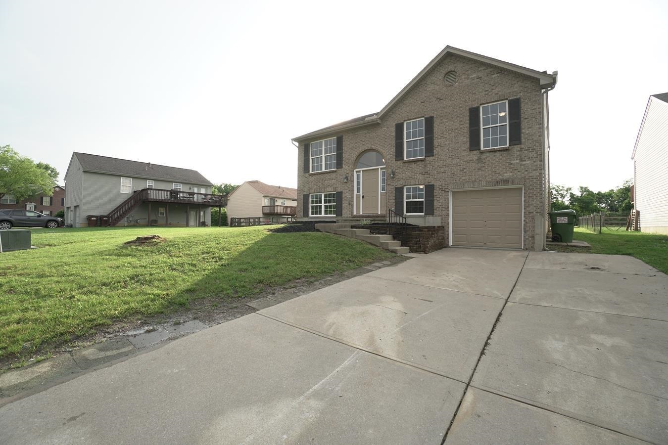 Property Photo:  1866 Princess Court  KY 41048 