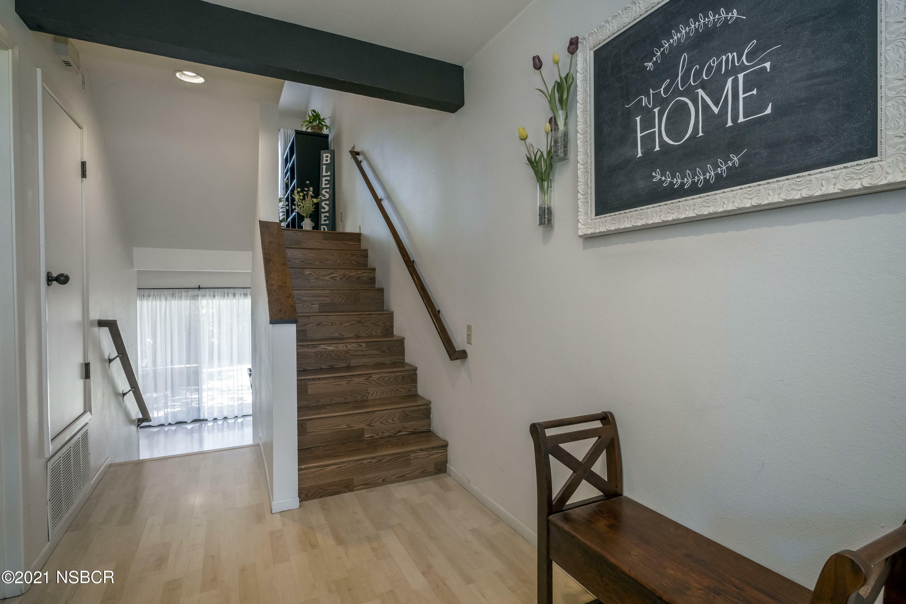 Property Photo:  265 5th Street C  CA 93463 