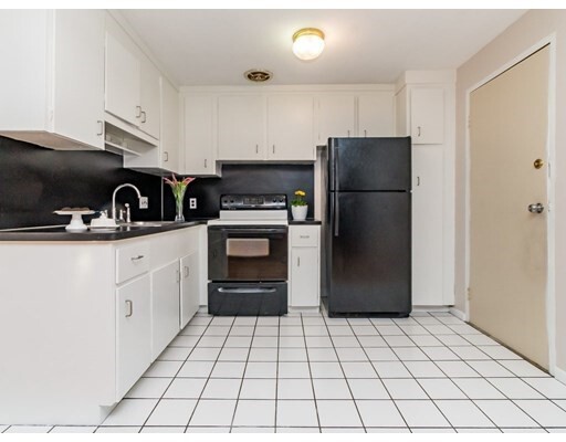 Property Photo: 211 Baker St 23 MA 02132
