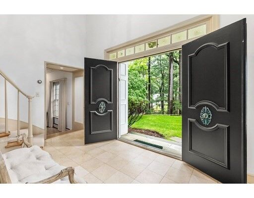 Property Photo: 14 Middle Way MA 02493