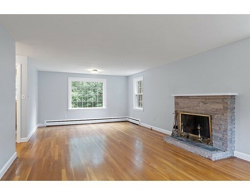 Property Photo:  89 Helena St.  MA 01453 