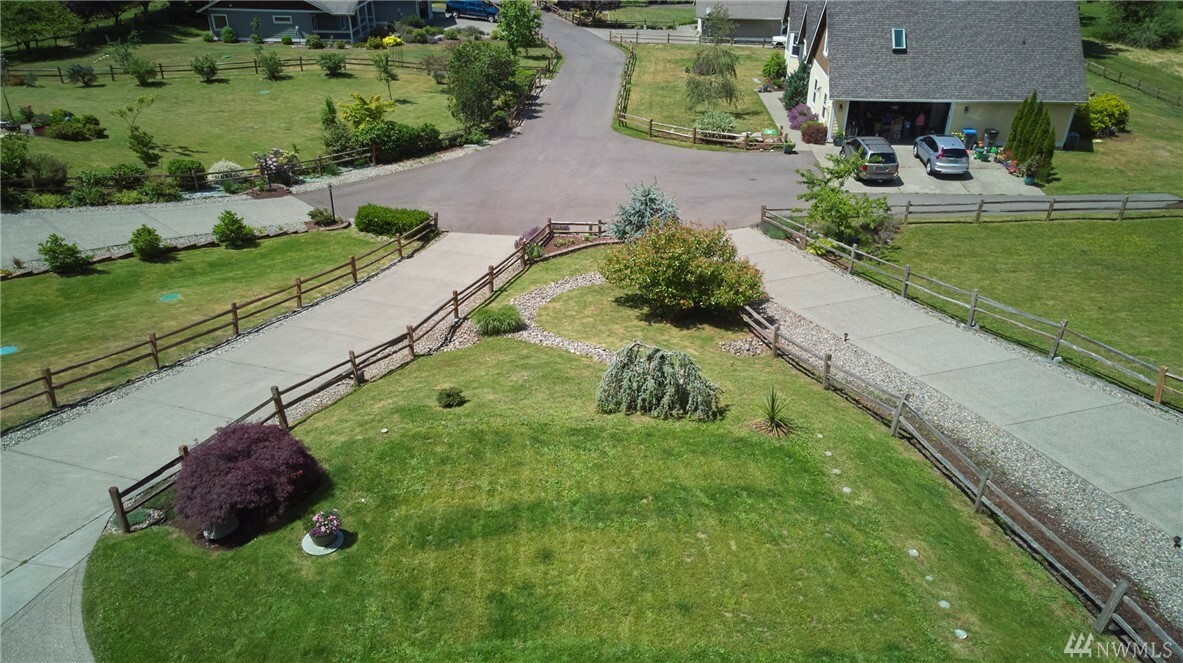 Property Photo: 5137 SE Disney Wy WA 98367