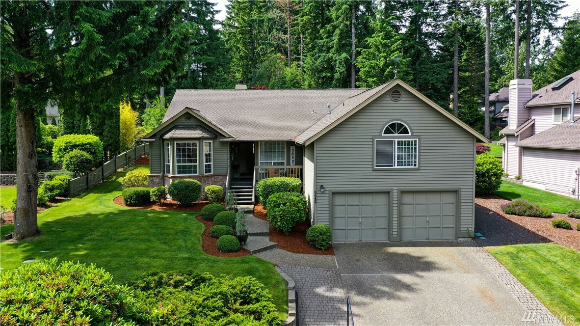 5642 Troon Ave  Port Orchard WA 98367 photo