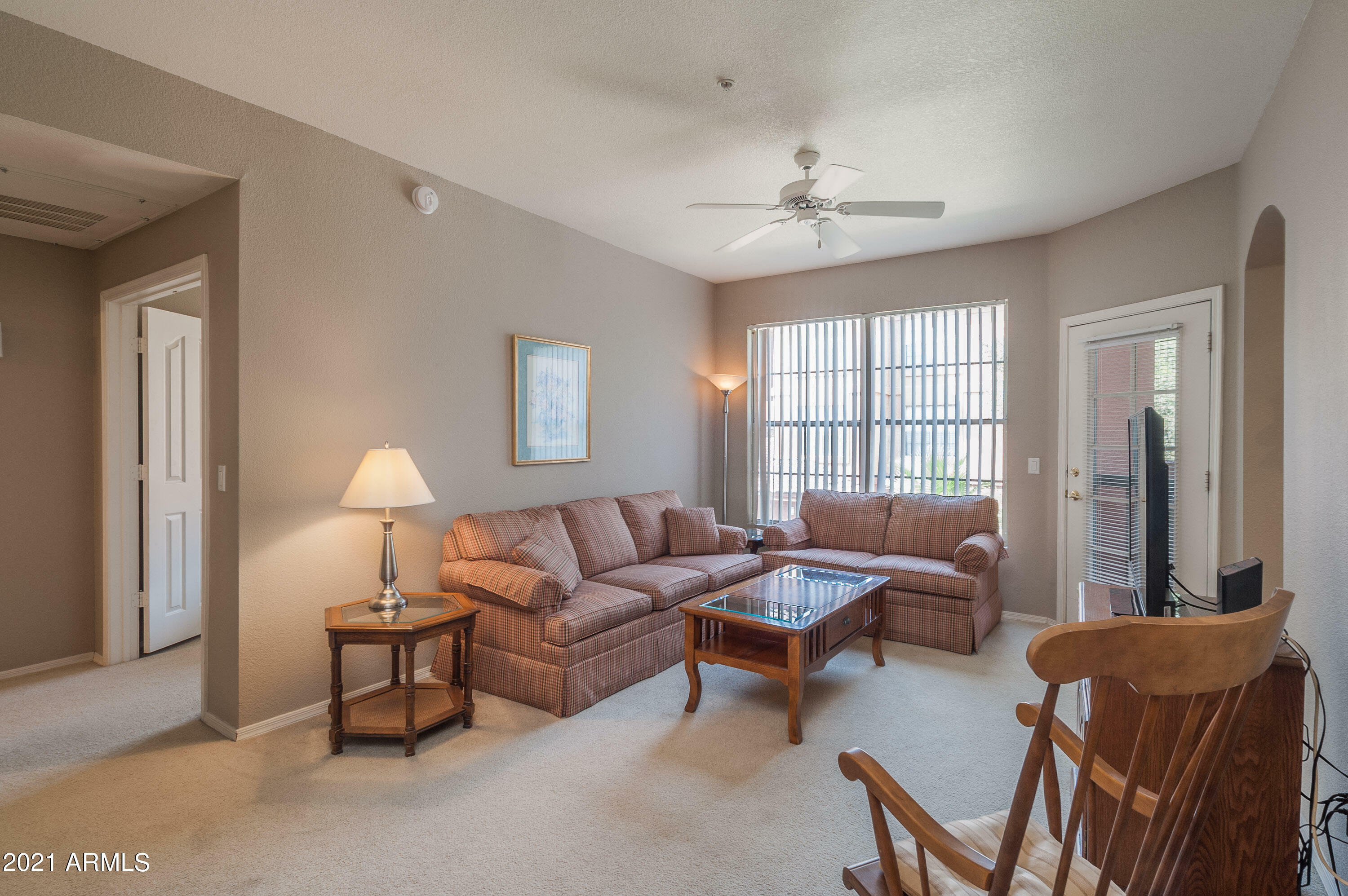 Property Photo:  14950 W Mountain View Boulevard 1208  AZ 85374 