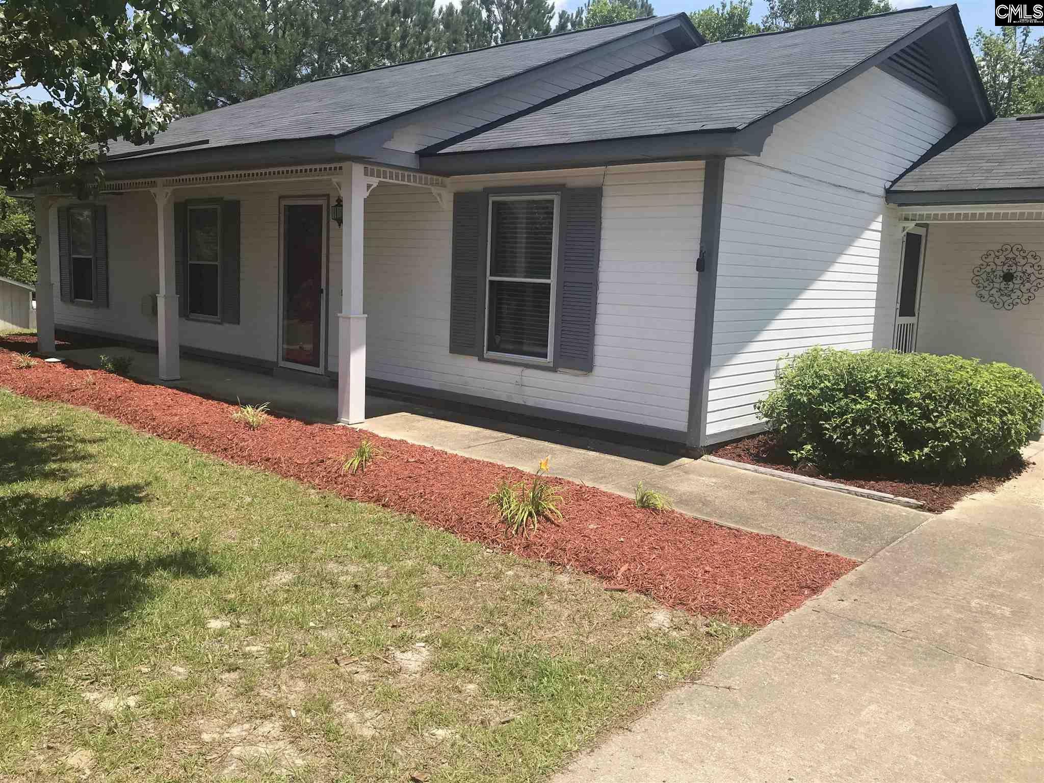 217 Rockingham  Columbia SC 29223 photo