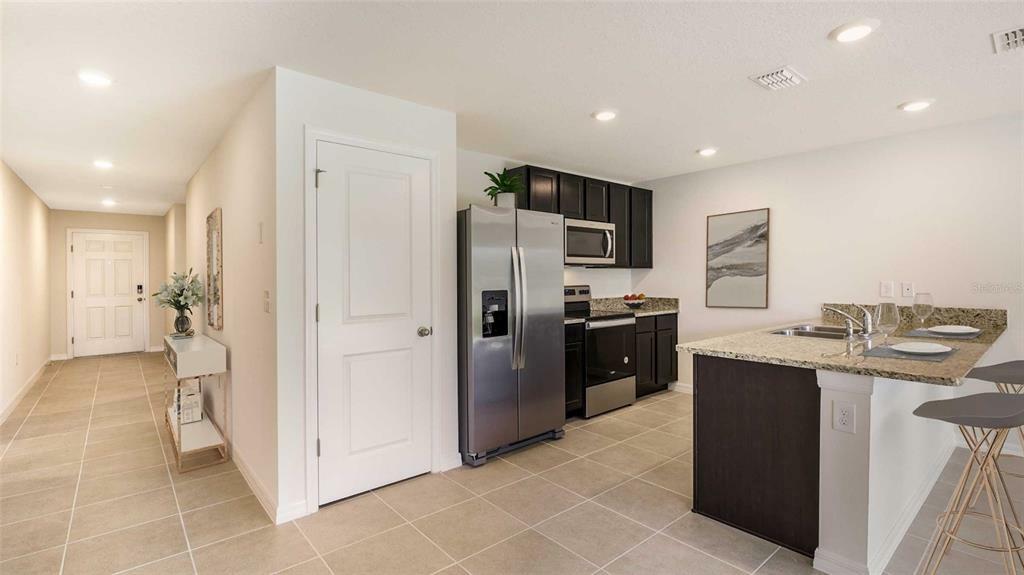 Property Photo: 2120 Tally Breeze Way FL 34208