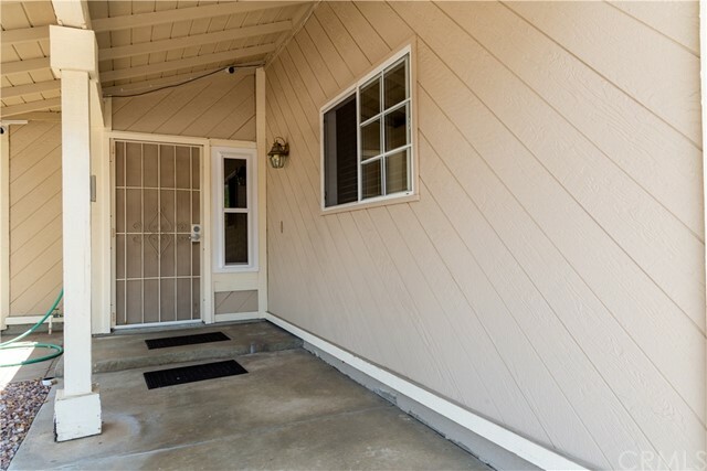 Property Photo:  29749 Oakbridge Drive  CA 92586 