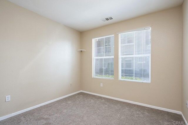 Property Photo:  2702 Apricot Court  CA 91915 