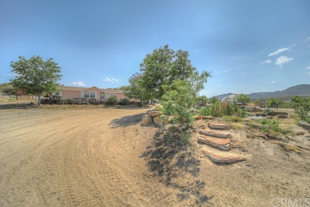 Property Photo:  50476 Dove Drive  CA 92536 