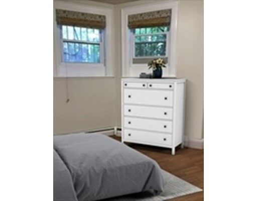 Property Photo: 78 Marlborough 1A MA 02116