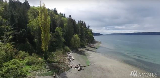 19223 Robinwood Rd SW  Vashon WA 98070 photo