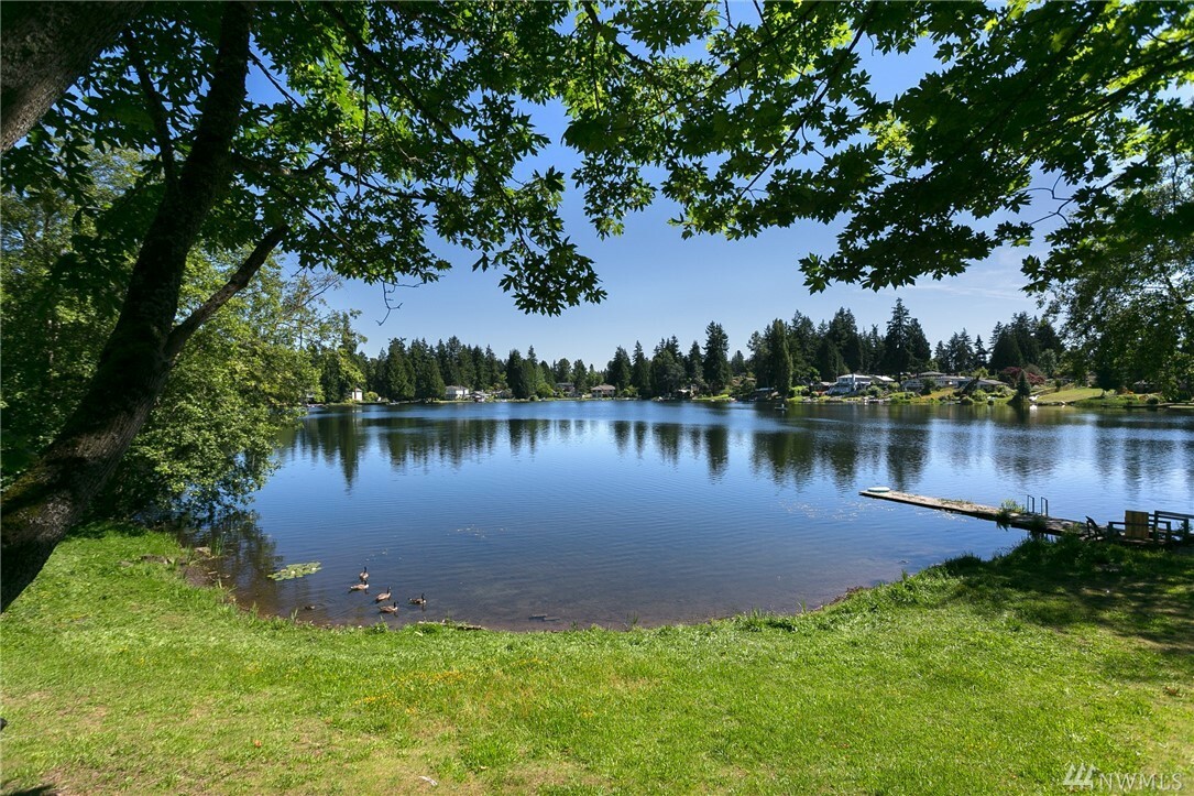 Property Photo:  616 SW 312th St  WA 98023 