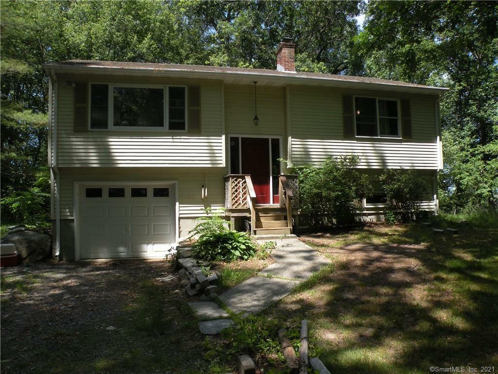 Property Photo:  419 Colonel Ledyard Highway  CT 06339 