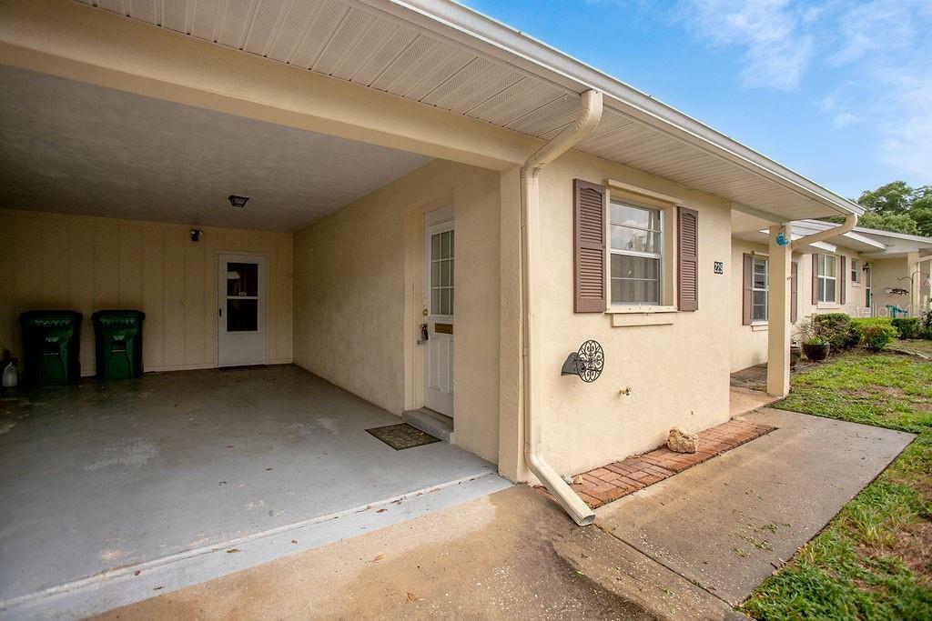 Property Photo:  229 Pine Bluff Avenue 550  FL 32724 