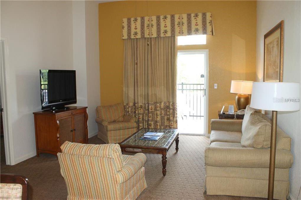 Property Photo: 8000 Poinciana Boulevard 2114 FL 32821