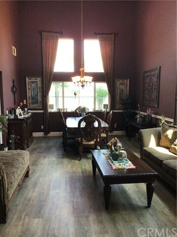 Property Photo:  29683 Clear View Lane  CA 92346 