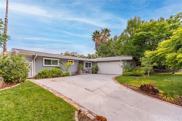 Property Photo:  20314 Clark Street  CA 91367 