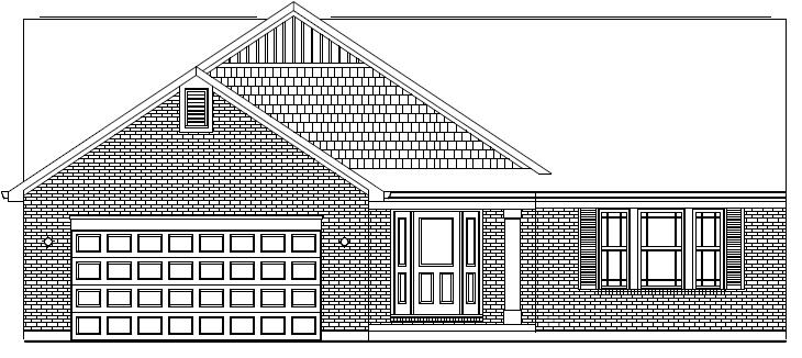 Property Photo:  10651 Fremont Drive  KY 41051 