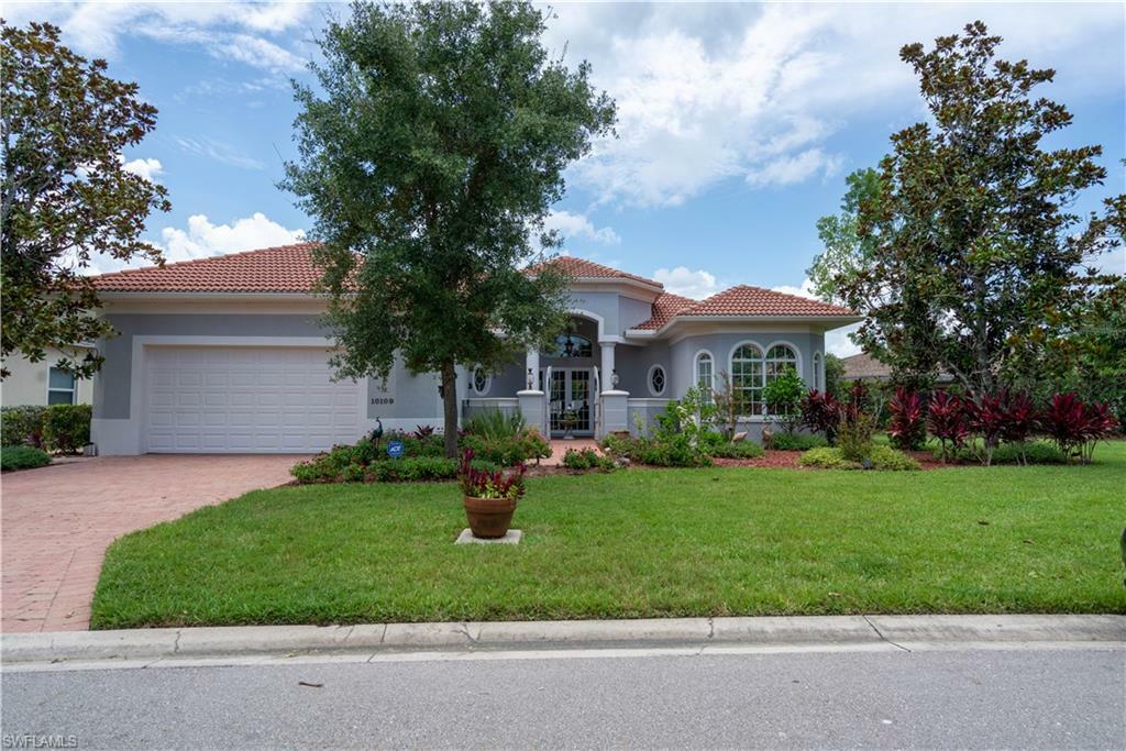 Property Photo:  10109 Avonleigh Dr  FL 34135 