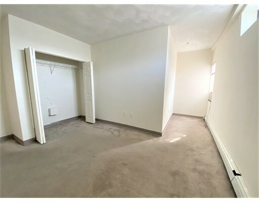 Property Photo: 373 Highland Ave 318 MA 02144