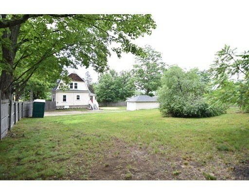Property Photo: 90 D St MA 01331