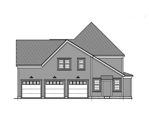 Property Photo: 4 Joanne Drive MA 01775