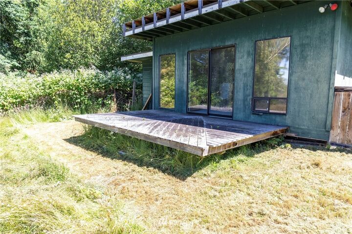 Property Photo:  3077 Twilight Lane  WA 98236 