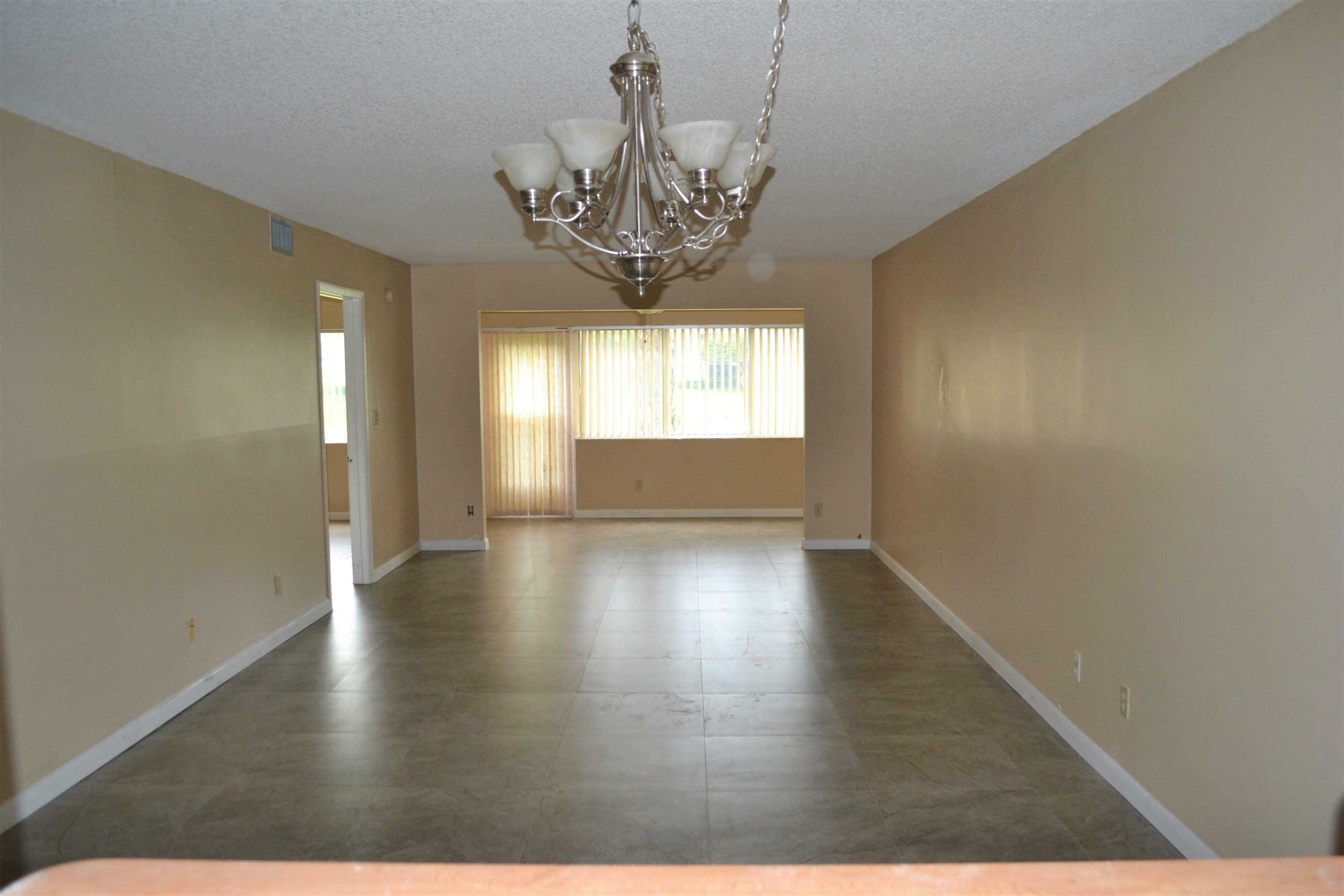 3178 Via Poinciana 117  Lake Worth FL 33467 photo