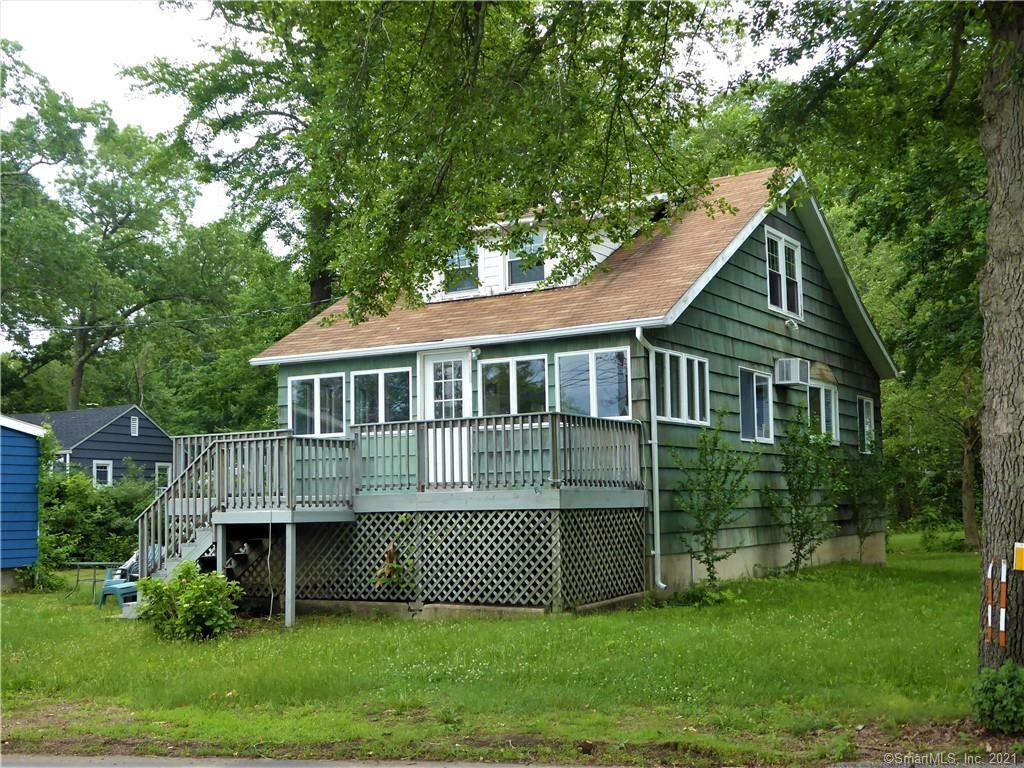 Property Photo:  45 Lake Drive  CT 06424 