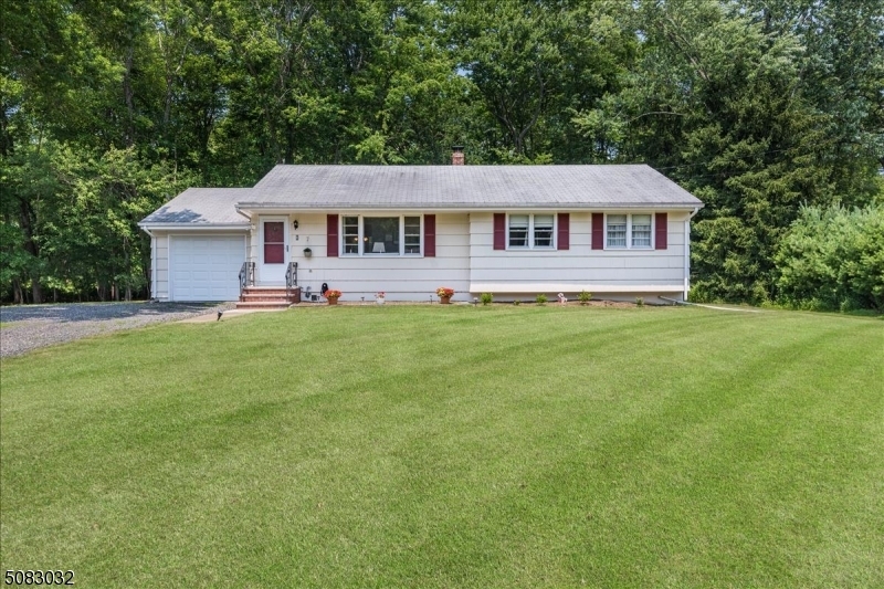 Property Photo:  6 Meadowview Rd  NJ 07920 