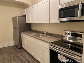 Property Photo: 12 West Street 1 NY 10924