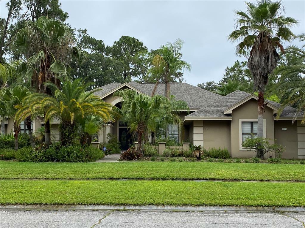 Property Photo:  1010 Emerald Creek Drive  FL 33596 