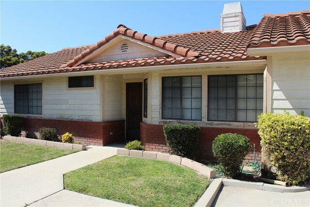 Property Photo:  511 Tiffany Drive B  CA 93454 