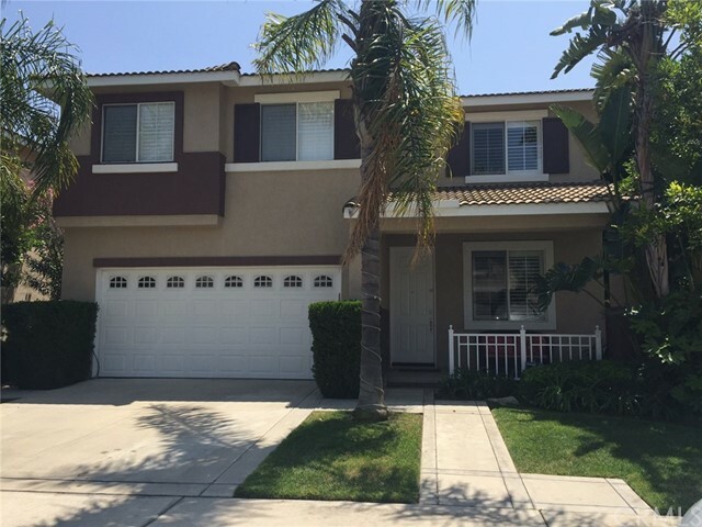 11847 Worcester Drive  Rancho Cucamonga CA 91730 photo