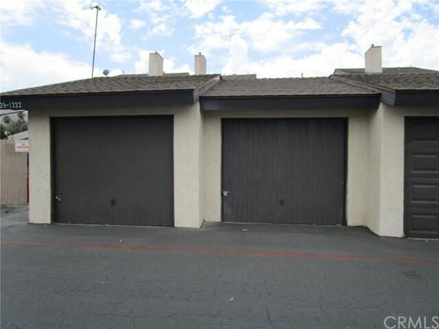 Property Photo: 1224 Mohave Drive CA 92324