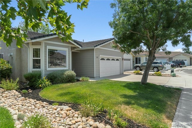 Property Photo:  121 Headwaters Road  CA 93465 