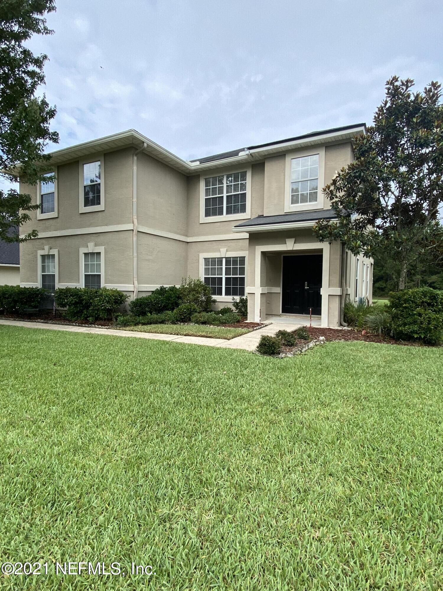 Property Photo: 1978 Westend Place FL 32003