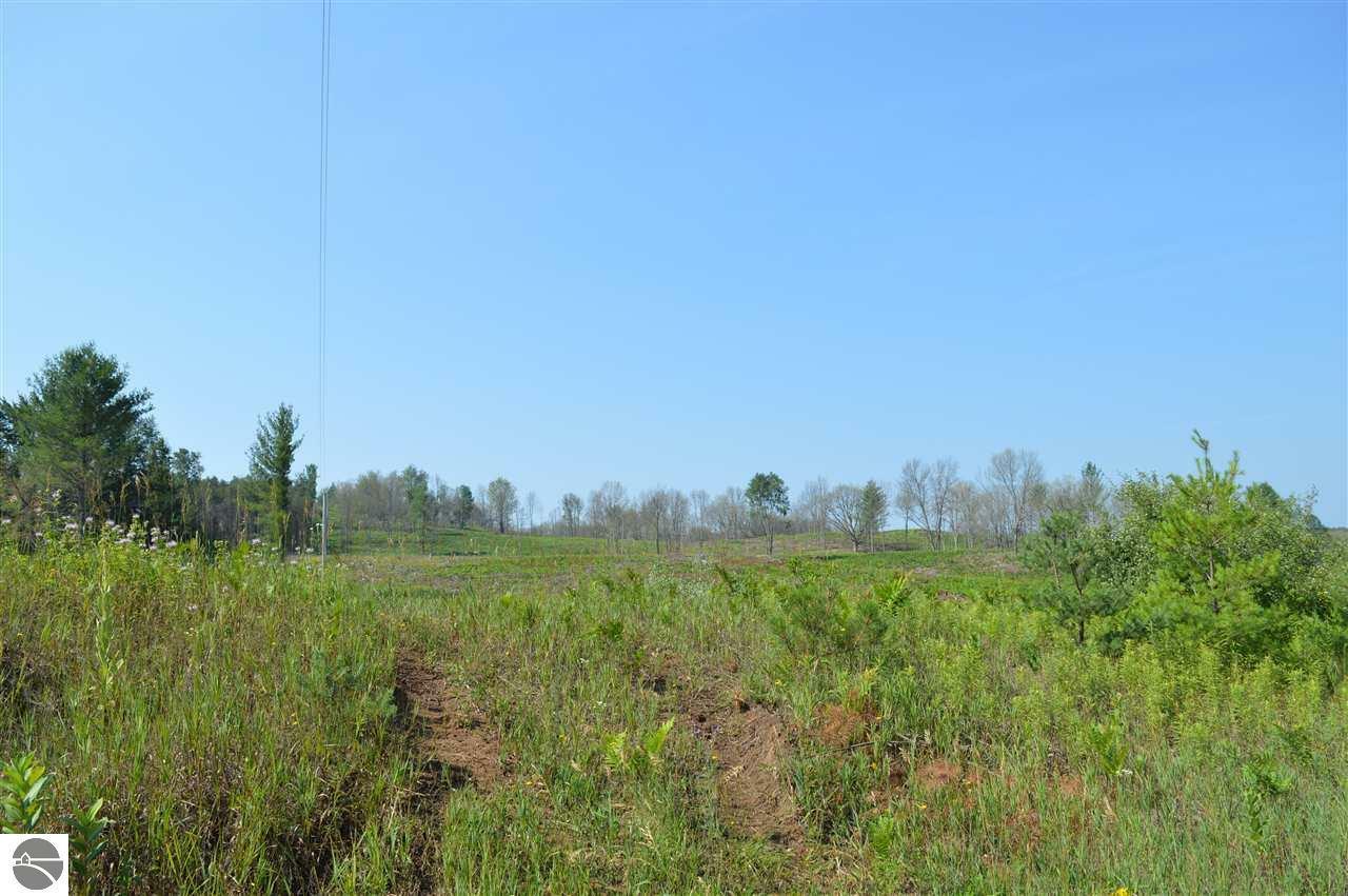 F E 16 Mile Road  Reed City MI 49677 photo