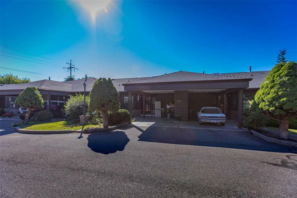 1995 Burtch Road 178  Kelowna BC V1Y 4B4 photo