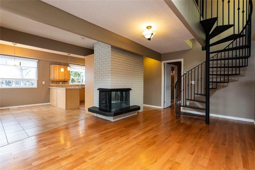 Property Photo: 2465 Bering Road BC V4T 1N8