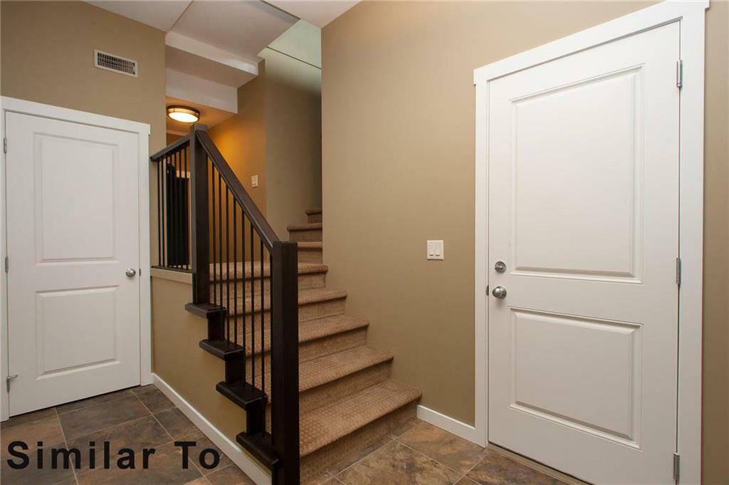 Property Photo: 11588 Pretty Road BC V4V1G6