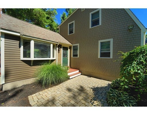 Property Photo:  39 Lantern Ln  MA 02360 