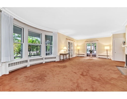 Property Photo:  53 Wildwood Street  MA 01890 