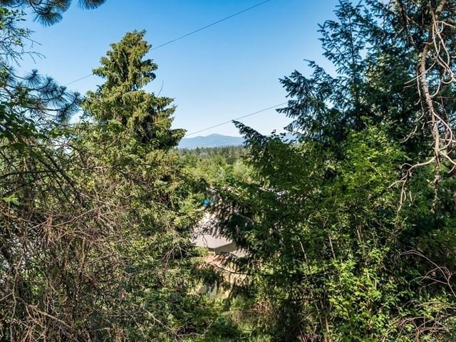 Property Photo:  Nka N Mountain View Ln  WA 99218 