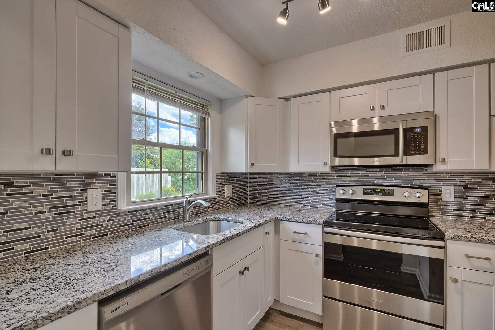 Property Photo: 3700 Bush River K4 SC 29210