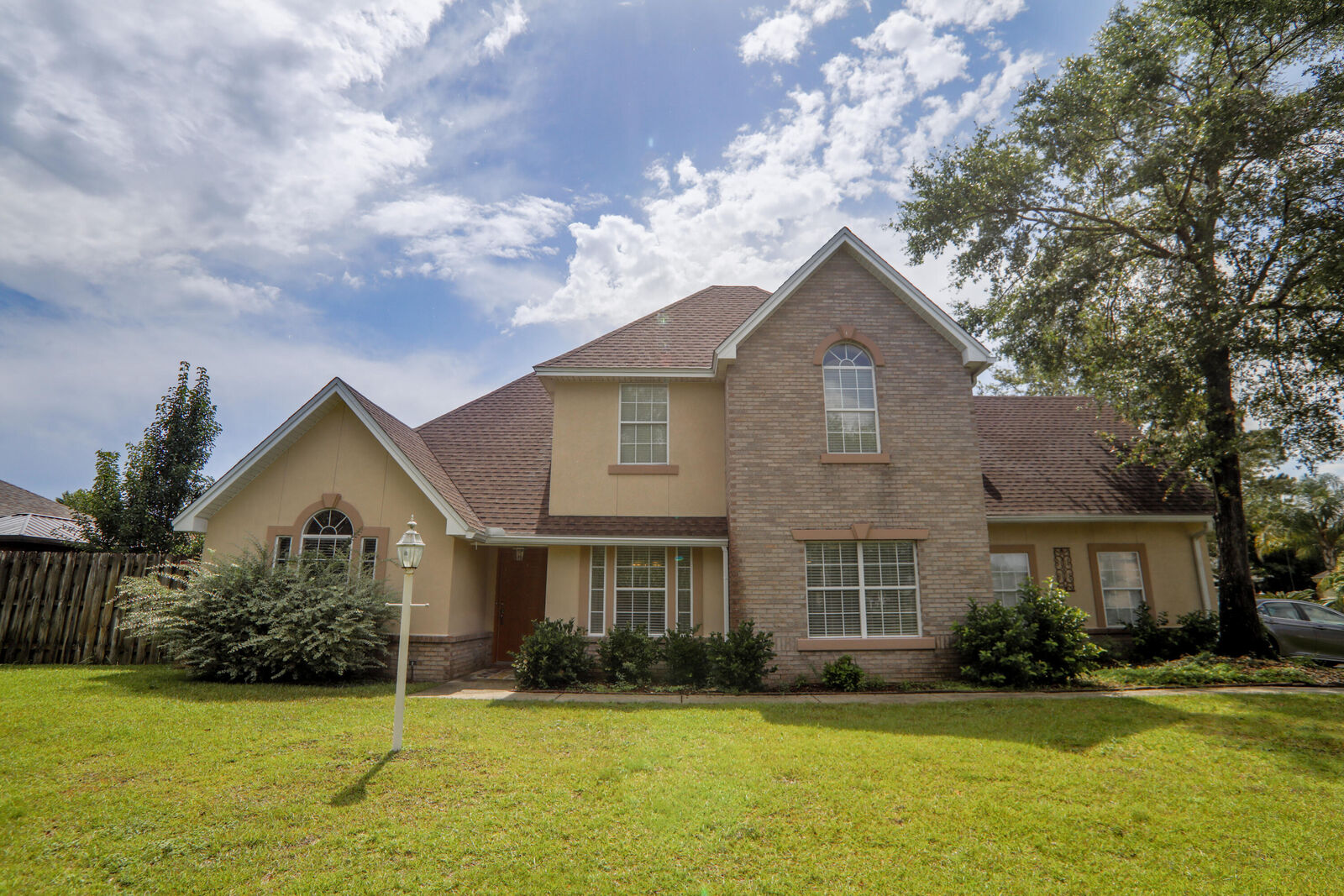 Property Photo:  1954 Chesapeake Ridge  FL 32547 