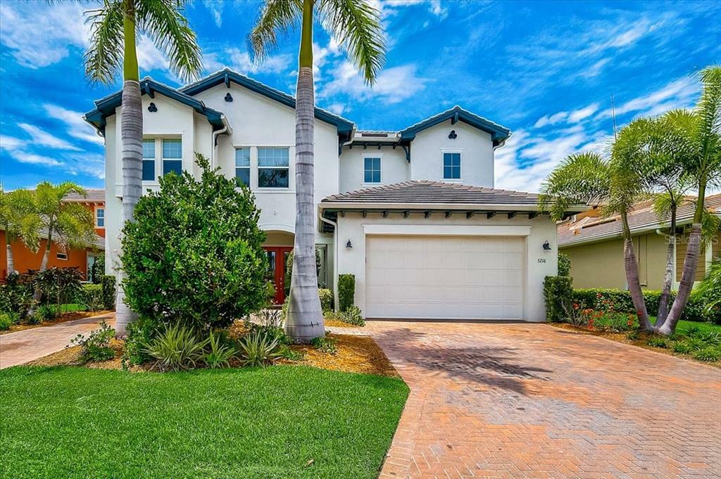 Property Photo:  5216 Tidewater Preserve Boulevard  FL 34208 