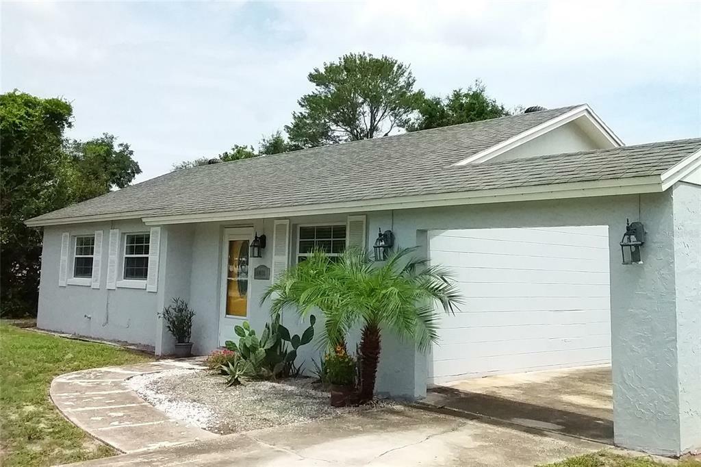 Property Photo:  1066 Portland Street  FL 32725 