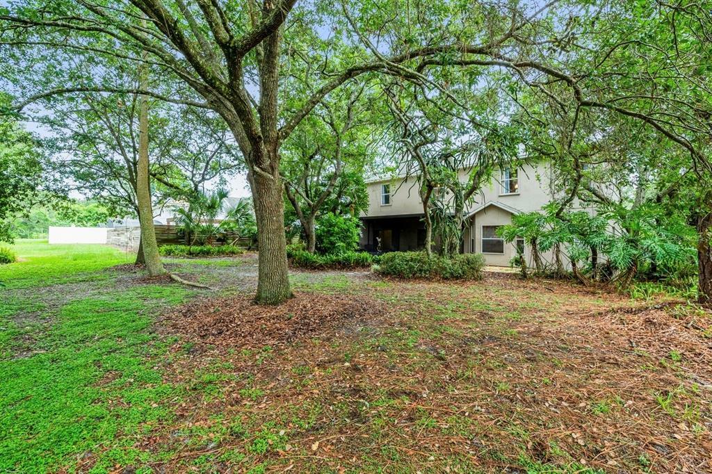 Property Photo:  2418 Turnberry Drive  FL 32765 