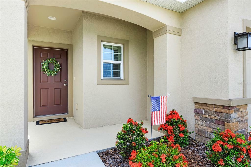 Property Photo: 10929 High Noon Trail FL 34219